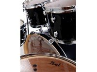 pearl-exx705br-c-export-jet-black_582c8eaeda915.jpg