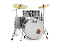 pearl-exx705nbr-c-export-chrome_623de803214ce.jpg