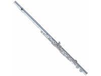 Pearl Flutes PF-525 RE Quantz Flute  - 
