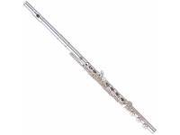 pearl-flutes-pf-665-re_5a79ede9f1f71.jpg