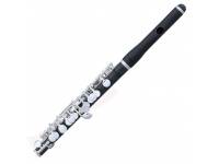 pearl-flutes-pfp-105e-piccolo-flute_59e0fa9d1f413.jpg