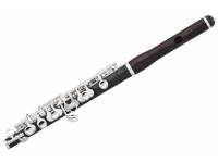 Pearl Flutes PFP-165E Piccolo Flute - 