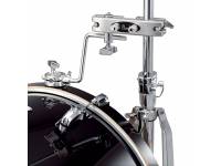 pearl-ha-130-hi-hat-attachement_59fb613dc0f7d.jpg