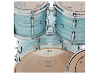 pearl-masters-ice-blue-oyster-delmar-covering_5baa575e92183.jpg