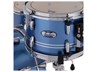 pearl-masters-mct-3pc-shell-pack-chrome-contrail_5e2eb0040aa52.jpg