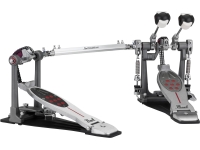 pearl-p-2052c-eliminator-double-pedal_5b3b344fcc55d.jpg