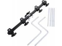 pearl-pps-82-suporte-de-multi-percussao-_5a300c187519c.jpg