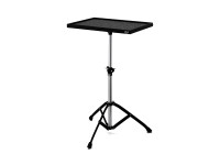 pearl-ptt-1824w-percussion-table_686fd11945005.jpg