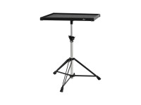pearl-ptt-1824w-percussion-table_686fd11adf67b.jpg