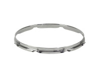 pearl-rim-1308s-reso-hoop-16mm-13_690cda88c5799.jpg
