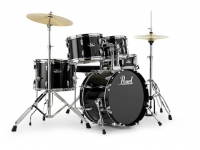 pearl-roadshow-fusion-jet-black_5b335c3d904c7.jpg