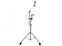 pearl-suporte-para-timbalao-prato-tc-1030_5b7be9719548e.jpg