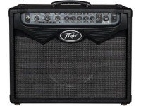 peavey-vypyr-30_56128aa63be19.jpg