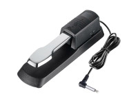 Pedal Sustain Aroma SP-08