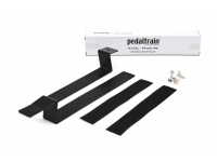 pedaltrain-universal-mounti-kit-pt-uni-mk_5da98e38c6028.jpg