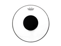 Remo Timbalão Skin CS031410 Controlled Sound Clear 14