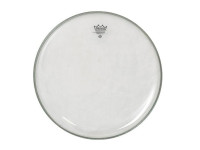 pele-timbalao-remo-ba030600-ambassador-clear-06_6a1969798a76d.jpg