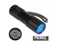 perel-lanterna-aluminio-9-leds-uv_62386e2a6f297.jpg