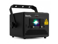 phoenix-2150-analog-laser-system_6a2bdf55d2aff.jpg