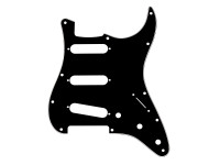 pickguard-stratocaster-s-s-s-11-hole-mount-b-w-b-3-ply_6a2284c16c83e.jpg