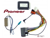 pioneer-car-carvw10pae-2-din-kits-interface-ca-r-vw10pa_5ec5608e5ecb8.jpg