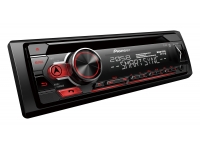 pioneer-car-deh-s310bt_5d1ccd1da5830.jpg