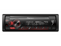pioneer-car-mvh-s420bt_5e3a858008e82.jpg