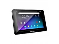 pioneer-car-sph-8tab-bt-sph-t20bt_5f33f8aa01512.jpg