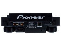pioneer-cdj-2000-nxs_564cc00388415.jpg