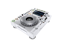 pioneer-cdj-2000nxs2-w_5bc73cf4347f9.jpg