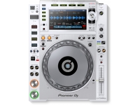 pioneer-cdj-2000nxs2-w_5bc73cf50d271.jpg