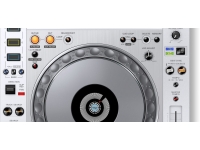 pioneer-cdj-2000nxs2-w_5bc73cf919d78.jpg