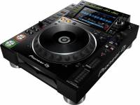 pioneer-cdj-2000nxs2_5922ece2cb911.jpg