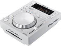 pioneer-cdj-350-w_57209d7da2c41.jpg