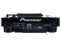 pioneer-cdj-900nxs_564cbeeb63f4d.jpg