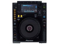 pioneer-cdj-900nxs_564cbeeb8d907.jpg