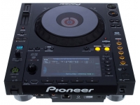pioneer-cdj-900nxs_5e189367645ec.jpg