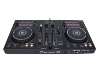 pioneer-d13dj-400_615d8d1f395b7.jpg