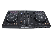 pioneer-d13dj-400_6321eae25e758.jpg