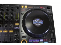 pioneer-ddj-1000-_5f6487d307871.jpg