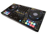 pioneer-ddj-1000-_5f6487d967f0e.jpg