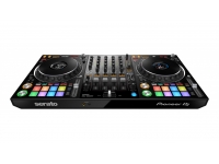 pioneer-ddj-1000srt_5d4d8486f2e1c.jpg