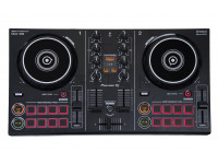 pioneer-ddj-200-smart-dj-controller_619e6931be508.jpg