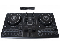 pioneer-ddj-200-smart-dj-controller_619e69389c8fd.jpg