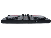 pioneer-ddj-200-smart-dj-controller_61bb39752e691.jpg