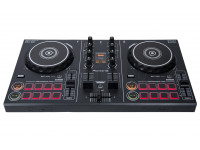 pioneer-ddj-200-smart-dj-controller_6398b53da2dbd.jpg