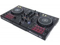 pioneer-ddj-400-_5f887101b3142.jpg