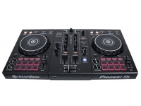 pioneer-ddj-400-_5f88710386bfa.jpg