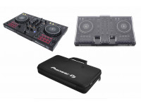 pioneer-ddj-400-bundle_602d0c47834f7.jpg