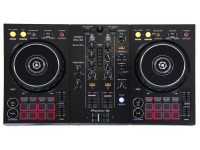 pioneer-ddj-400_615d8d1dbc785.jpg